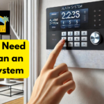 Why You Need More Than an Alarm System: The Value of Home Watch