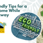 Eco-Friendly Tips for a Green Home While You’re Away: Reduce Your Environmental Impact