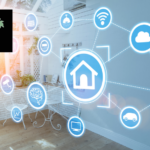 How Smart Devices and Home Watch Services Enhance Home Security in Coachella Valley