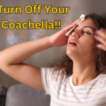 Never Turn Off Your AC in Coachella Valley