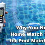 Why You Need a Home Watch Service for Pool Maintenance