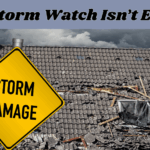Why Storm Watch Isn’t Enough: Ongoing Home Monitoring in the Desert