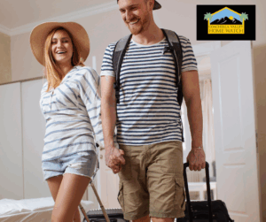What Sets Coachella Valley Home Watch Apart?