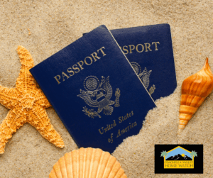 Why Absentee Home Watch is Crucial for Your Peaceful Getaway