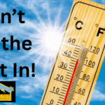 Don’t Let the Heat In: How Air Conditioning Failures Can Devastate Your Desert Home