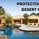 Protecting Your Desert Oasis: Coachella Valley Home Watch