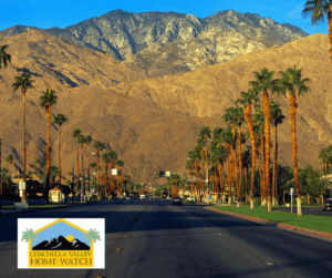 Peace of Mind for Seasonal and Part-Time Residents