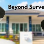 Beyond Surveillance: How Coachella Valley Home Watch Elevates Home Security