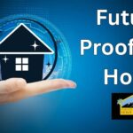 Future-Proofing Your Coachella Valley Home: Advanced Home Watch Strategies