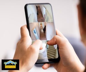 Home Surveillance isn't enough