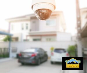 beyond surveillance