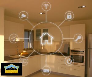 Smart Homes Need Smarter Oversight