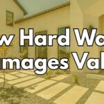 The Hidden Threat to Desert Luxury Homes: How Hard Water Damages Value