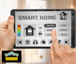 Energy Efficiency and Smart Solutions