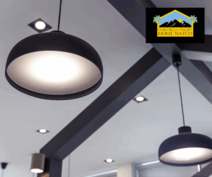 Practical Tips for Homeowners