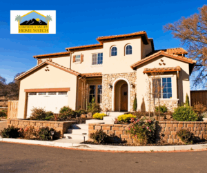 Reliable Home Care for Your Desert Oasis