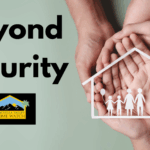 Beyond Security: 7 Problems Only a Home Watch Professional Will Catch