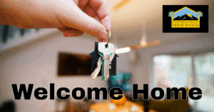 How to Prepare Your Desert Home Before You Arrive