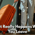 What Really Happens When You Leave Your Desert Home Unchecked for Months