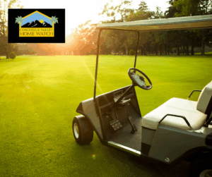 Vehicles, Deliveries, and Vendor Coordination