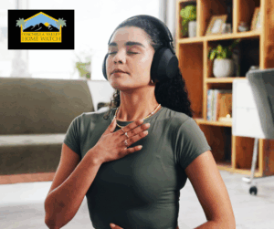 Experience the Luxury of True Peace of Mind