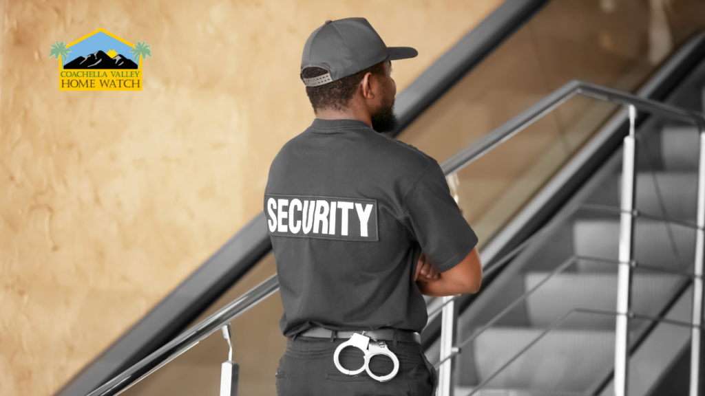 The Hidden Risk: How a False Sense of Security Leaves Homes Vulnerable